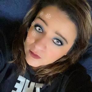 Meet your Posher, Melissa m